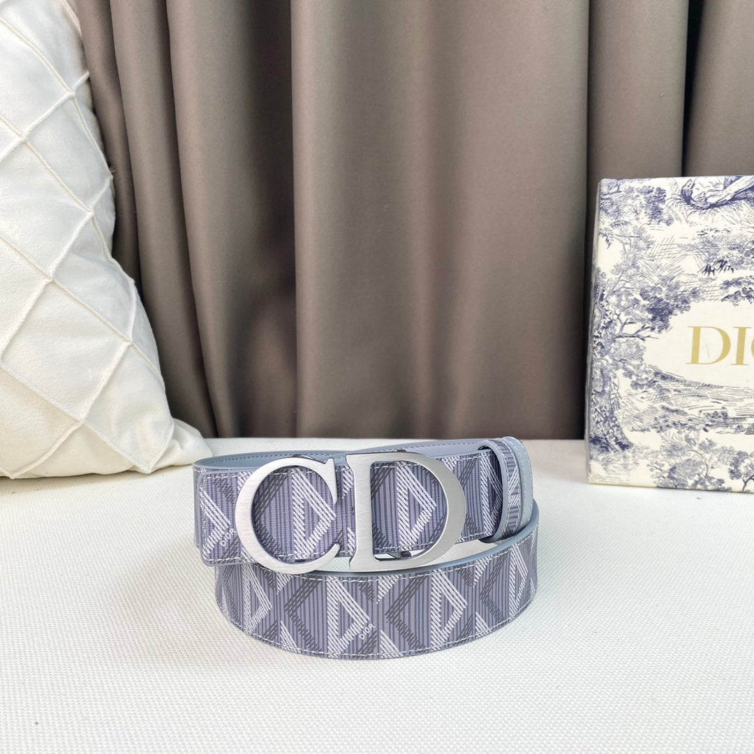 DIOR Belt New Arrival
