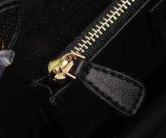 Versace By Fendi Joint Model