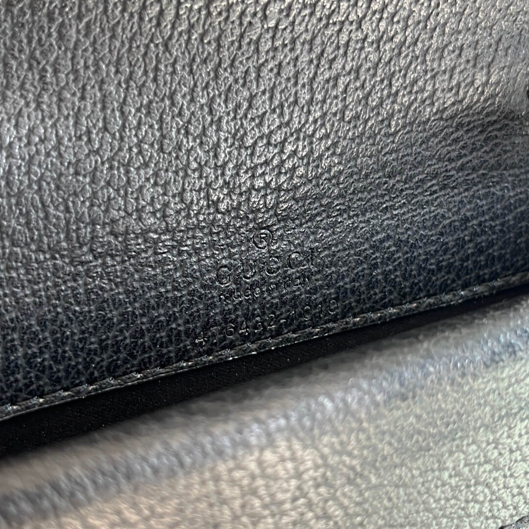 Gucci Dionysus Mini Bag