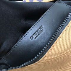 Burberry Fanny Pack