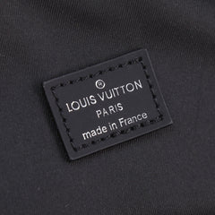 LV Avenue Shoulder Bag
