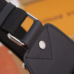 LV Avenue Shoulder Bag