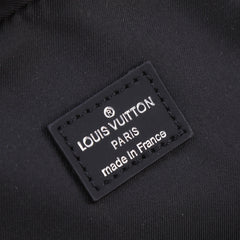 LV Avenue Shoulder Bag