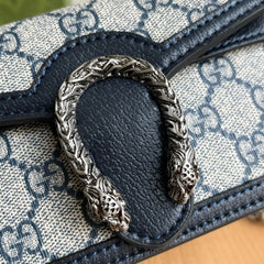 Gucci Dionysus Mini Bag