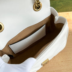GUCCI GG Marmont 2023 Bag