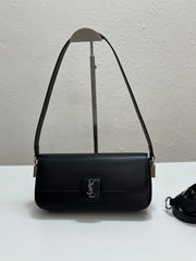 YSL New Baguette Bag