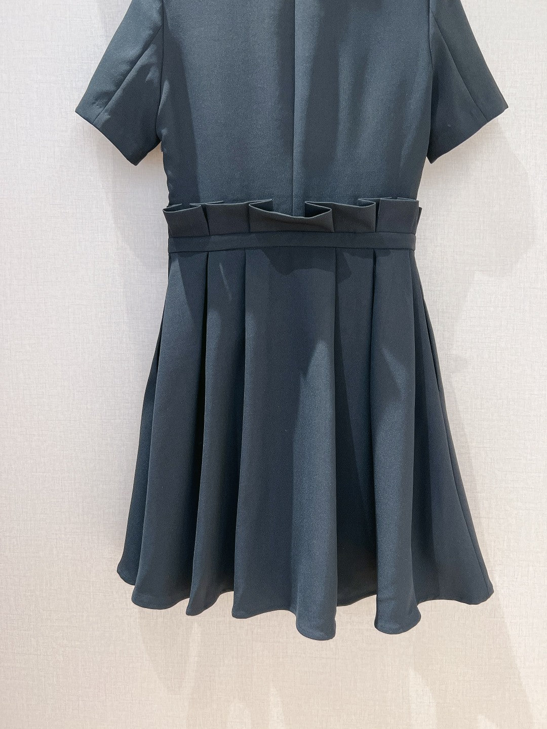 DIOR High Quality Spring & Summer Dress