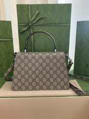 Gucci Dionysus Bag