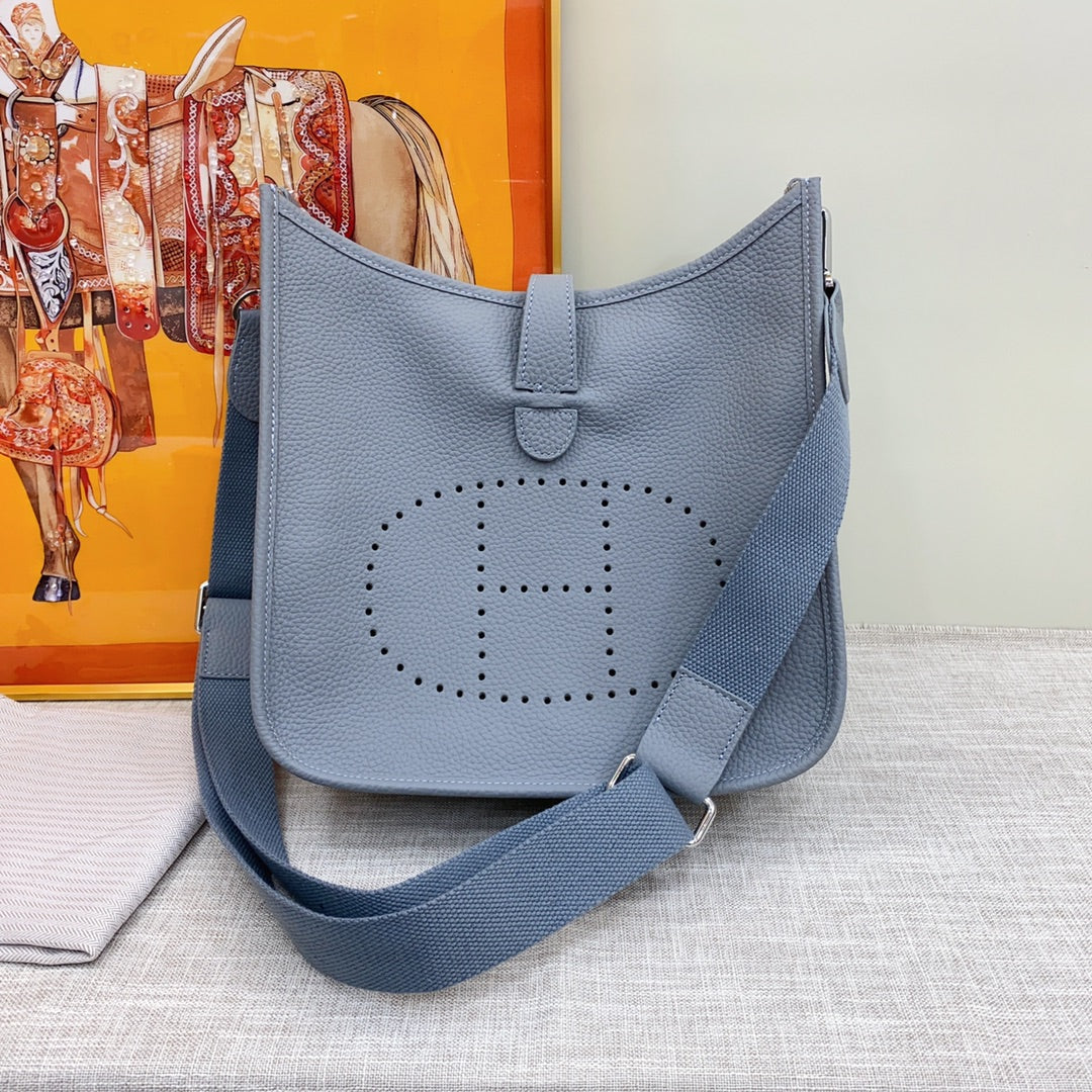 Hermes Evelyne Bag