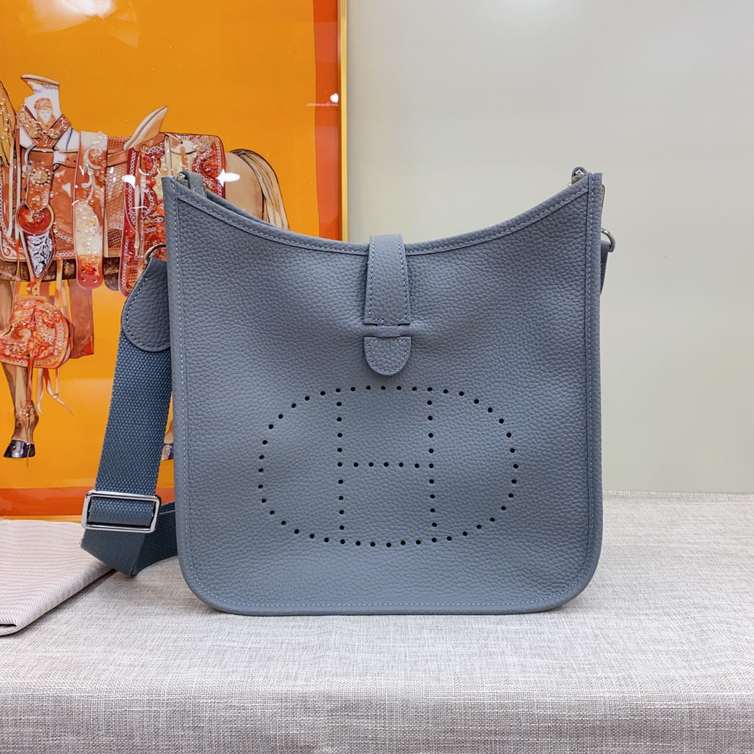 Hermes Evelyne Bag