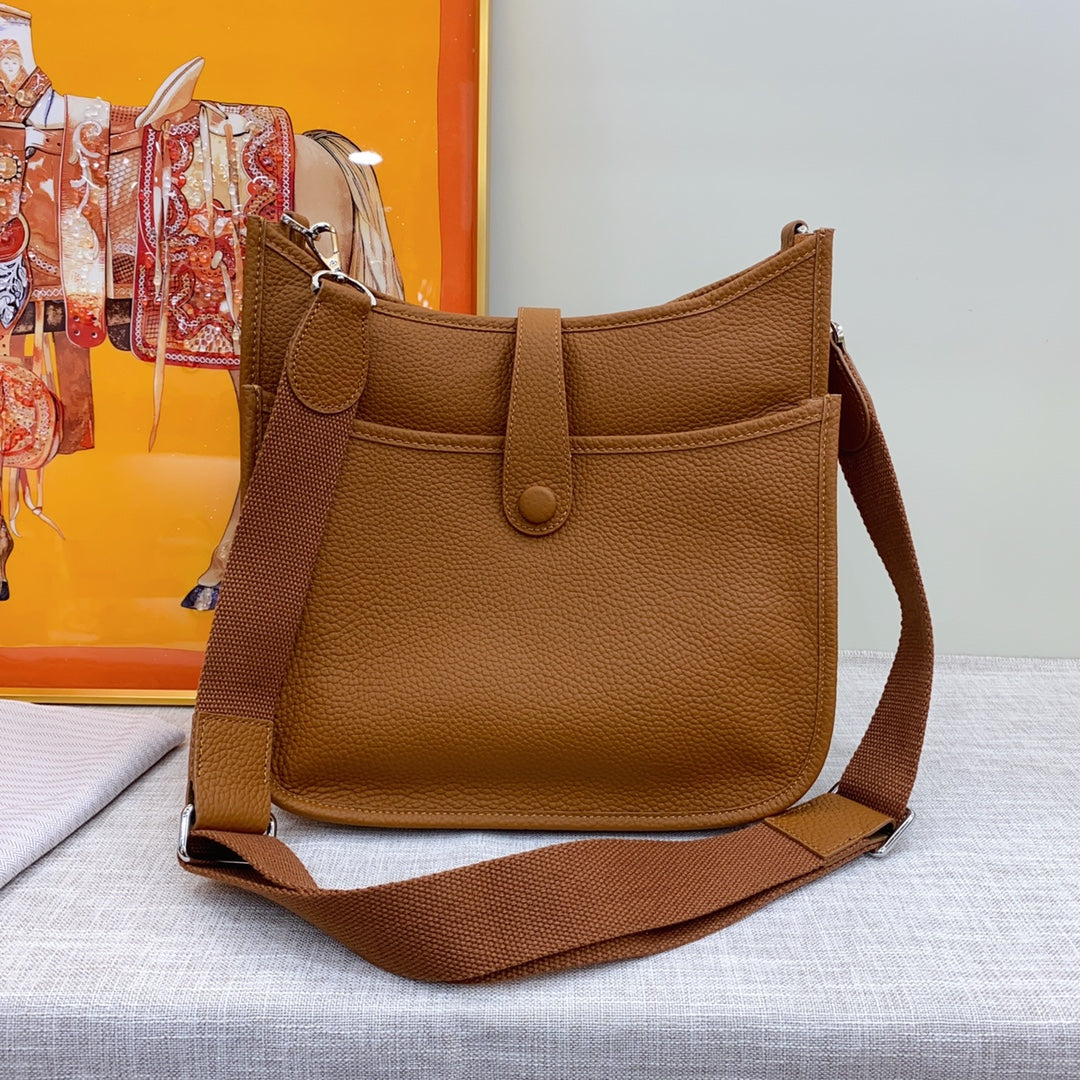 Hermes Evelyne Bag