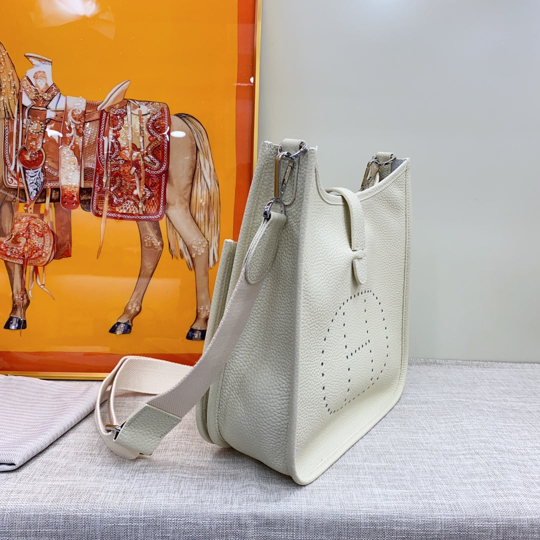 Hermes Evelyne Bag
