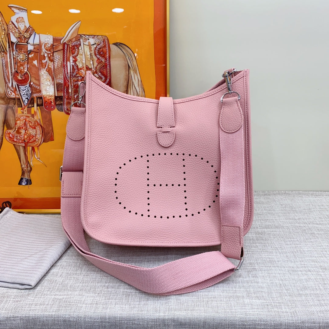 Hermes Evelyne Bag