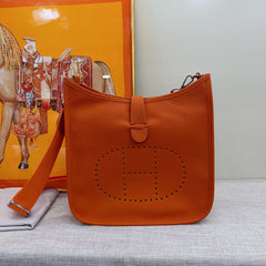 Hermes Evelyne Bag