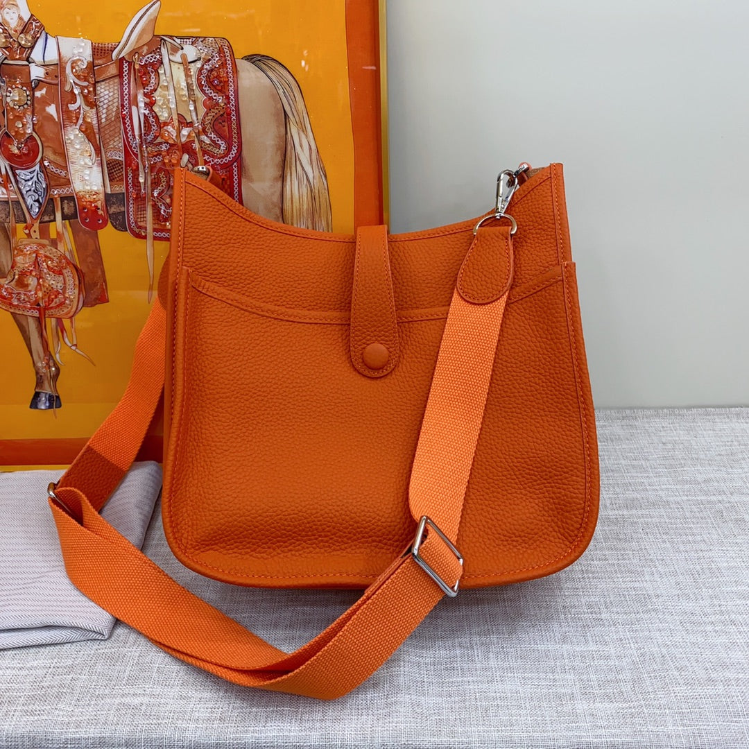 Hermes Evelyne Bag