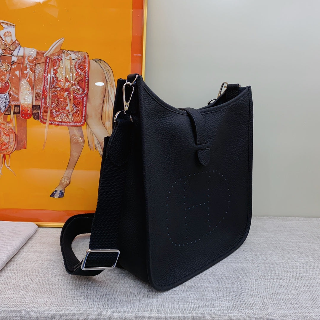 Hermes Evelyne Bag