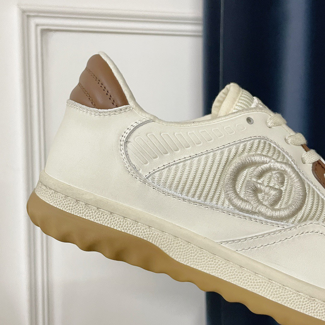Gucci New Shoes Arrival