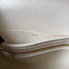 Celine Triomphe Bag