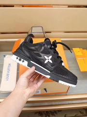 LV New Trainers