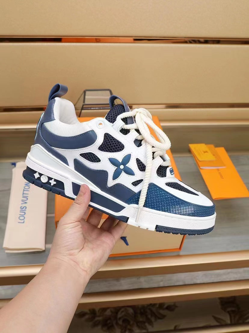 LV New Trainers