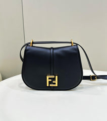 Fendi Cmon Bag