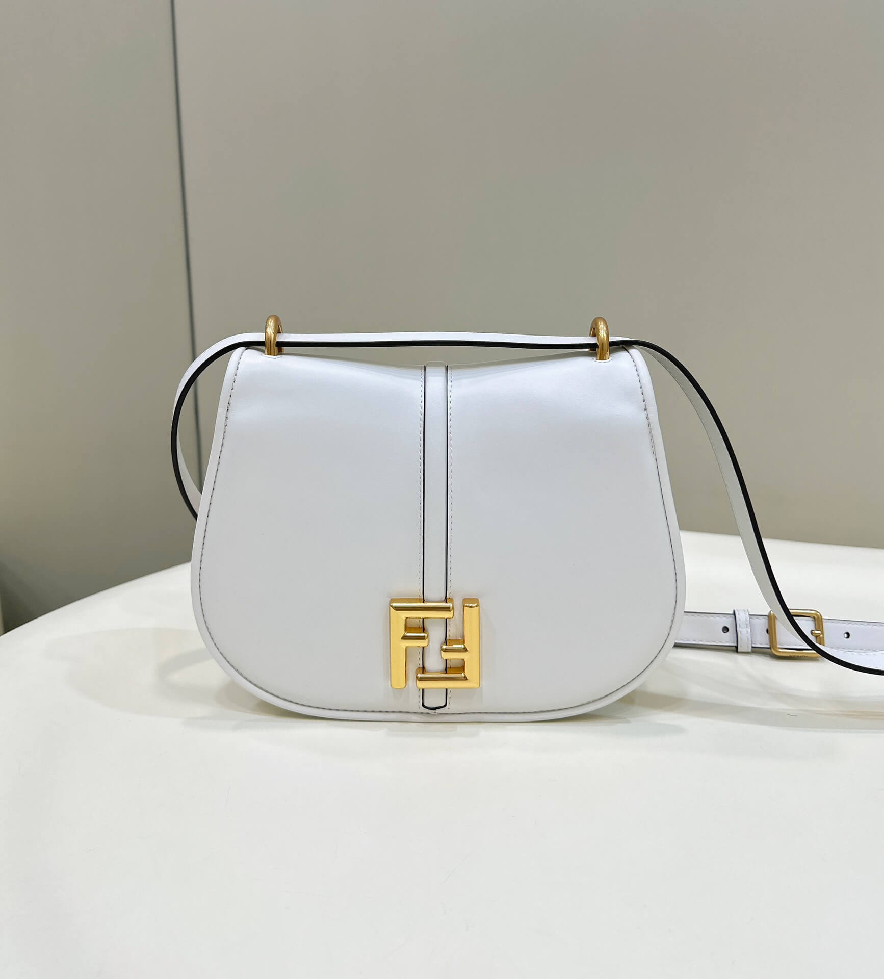 Fendi Cmon Bag