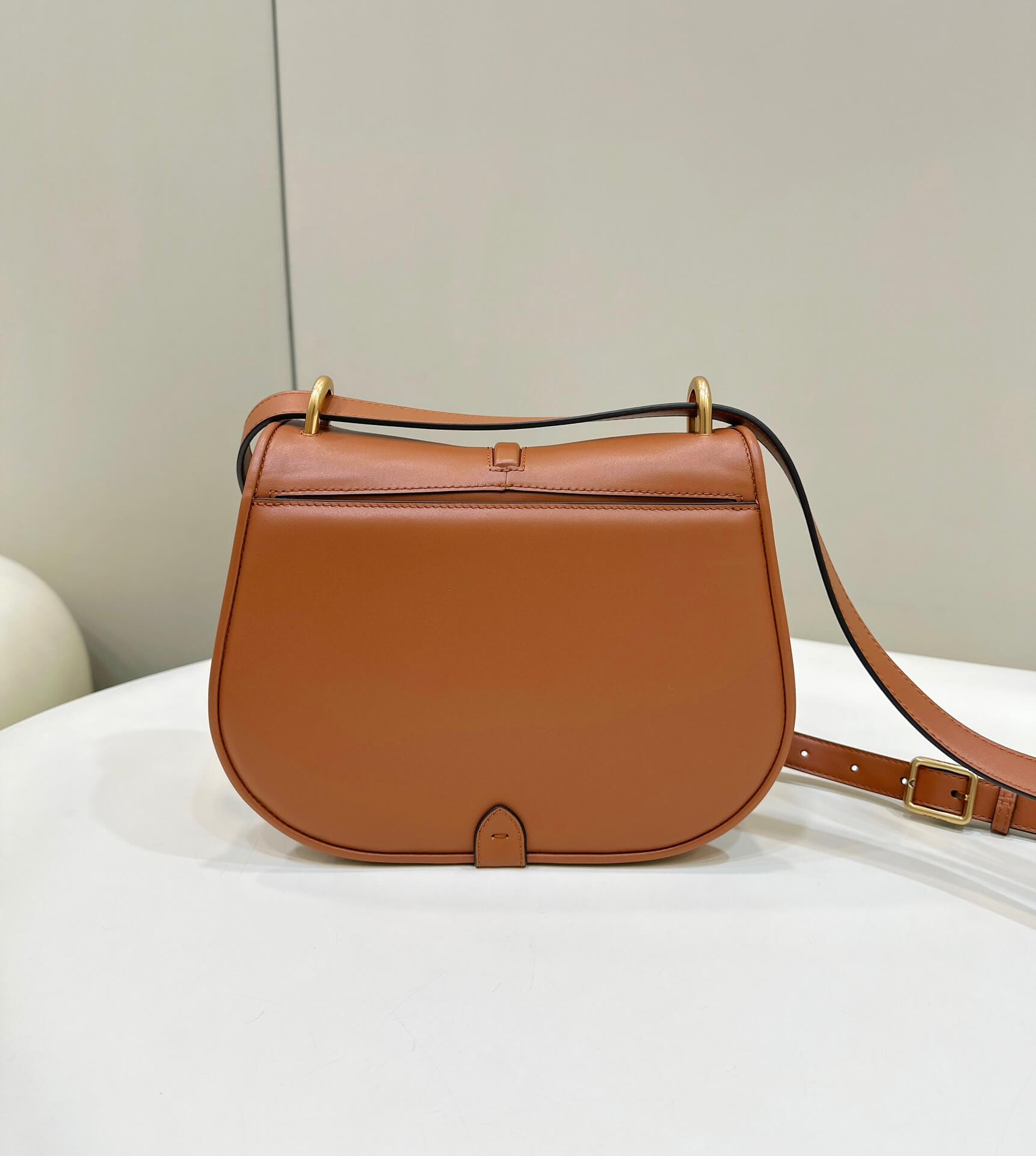 Fendi Cmon Bag