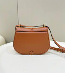 Fendi Cmon Bag