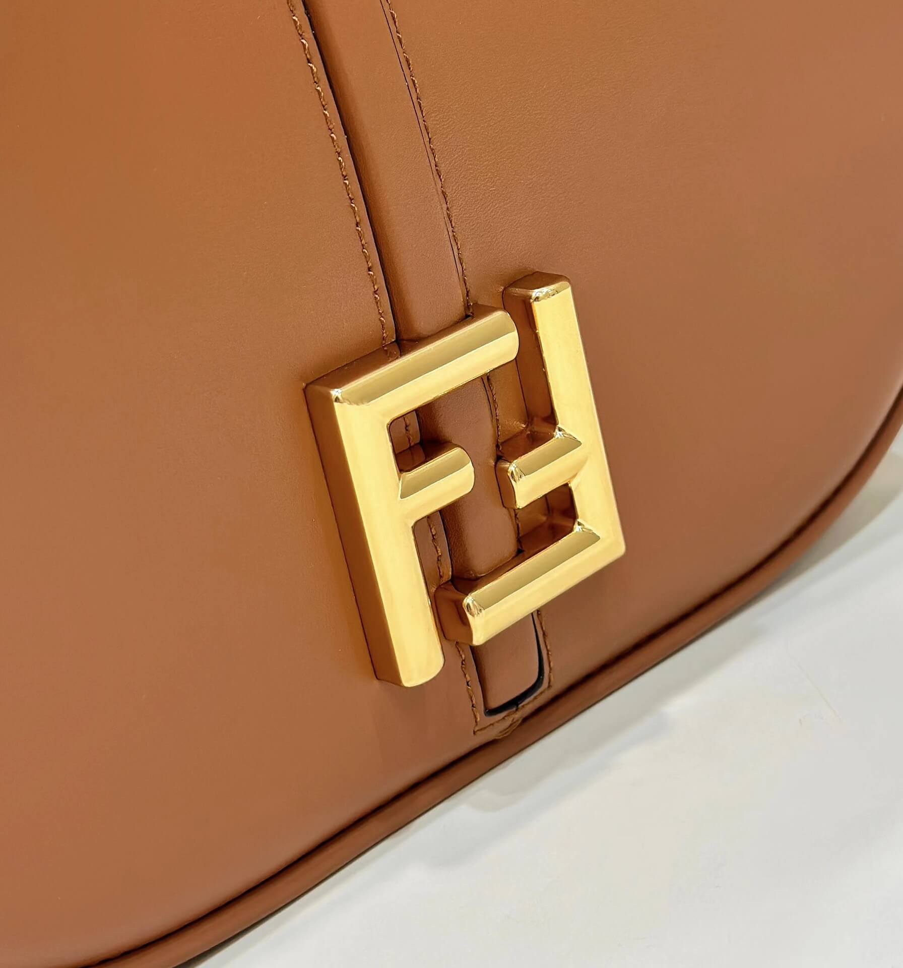 Fendi Cmon Bag