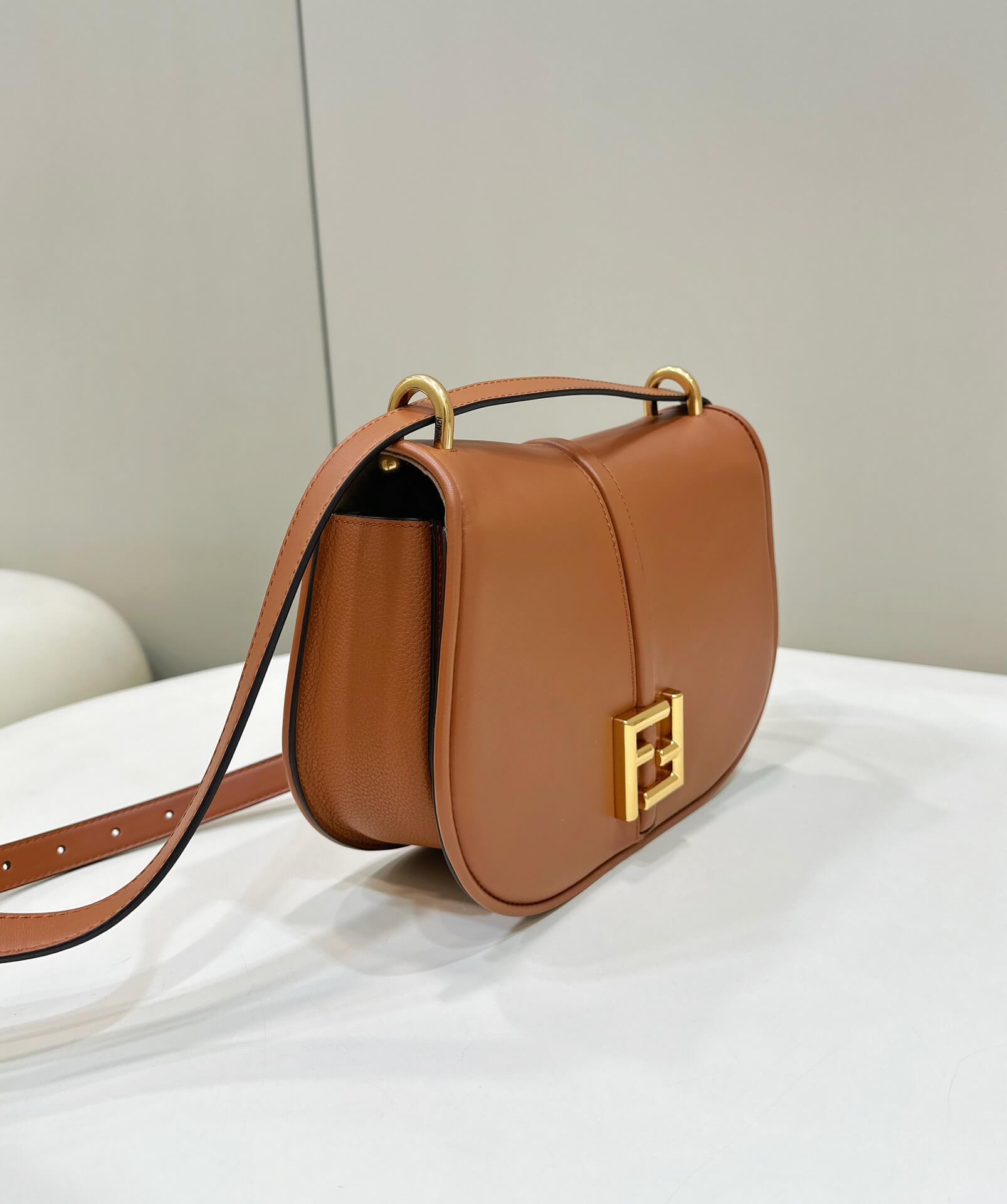 Fendi Cmon Bag