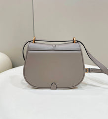 Fendi Cmon Bag