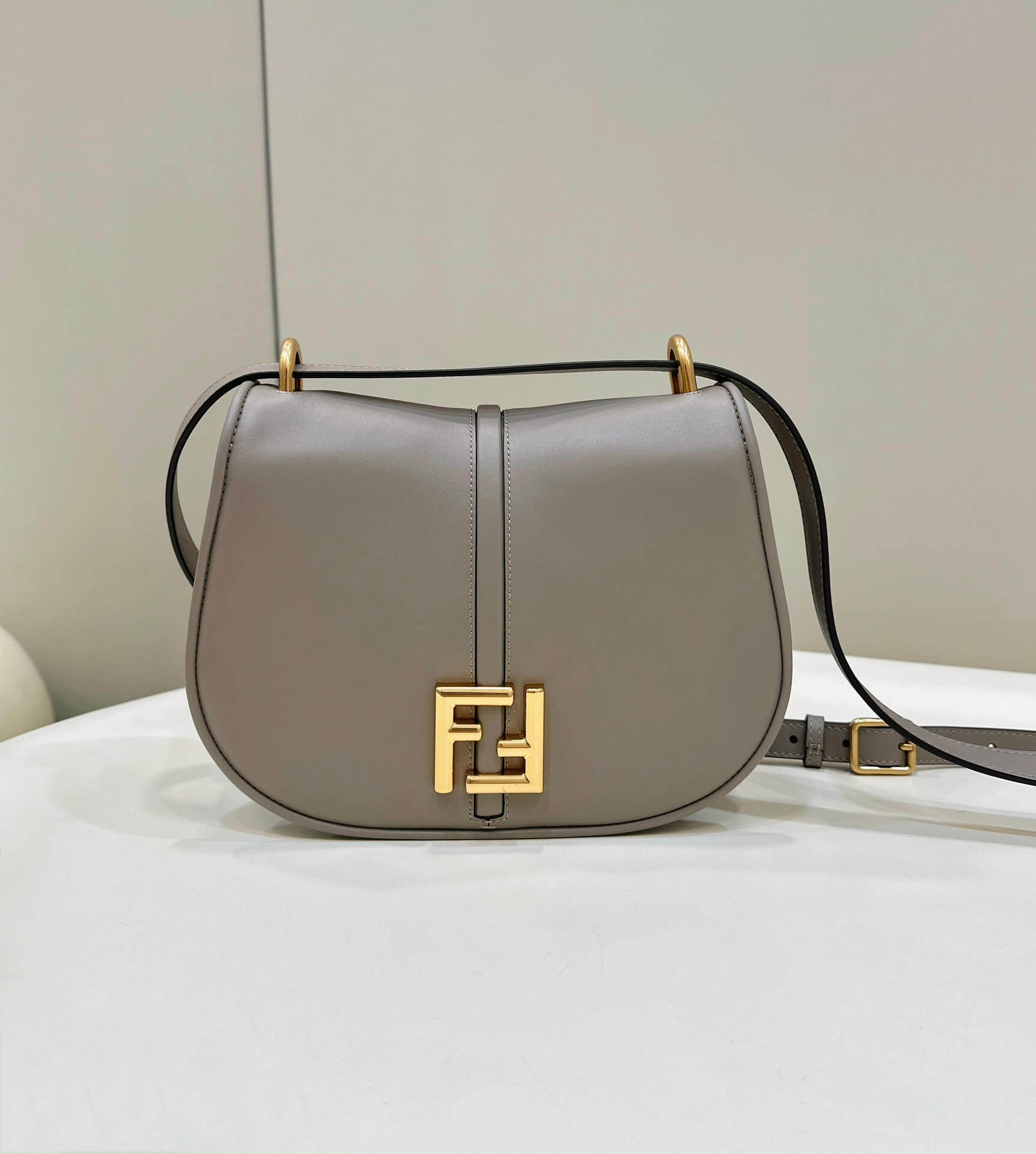 Fendi Cmon Bag