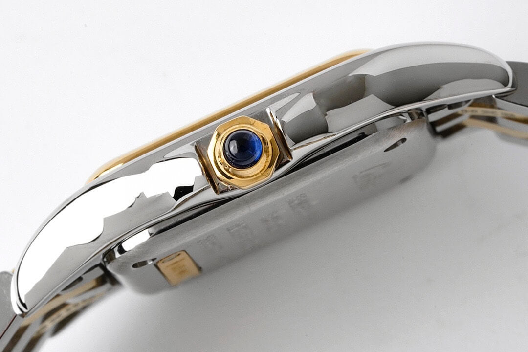 Cartier Panthere de Cartier Watch