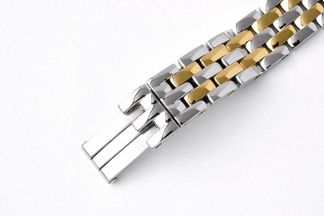 Cartier Panthere de Cartier Watch