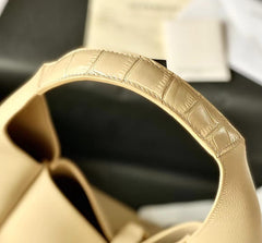 Givenchy G-Hobo Shoulder Bag