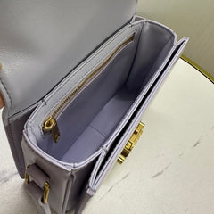 Celine Medium Triomphe Bag