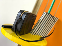 YSL Lou Camera Bag
