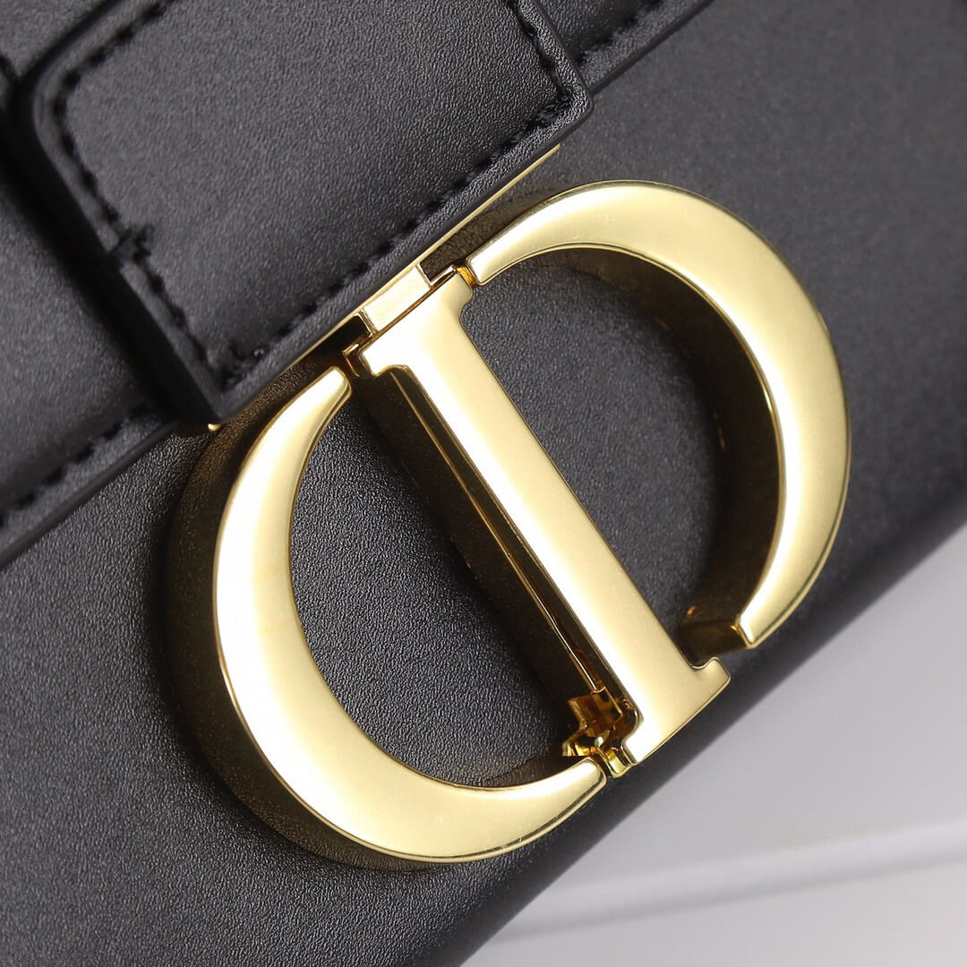 Dior 30 Montaigne Mini Bag