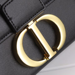 Dior 30 Montaigne Mini Bag