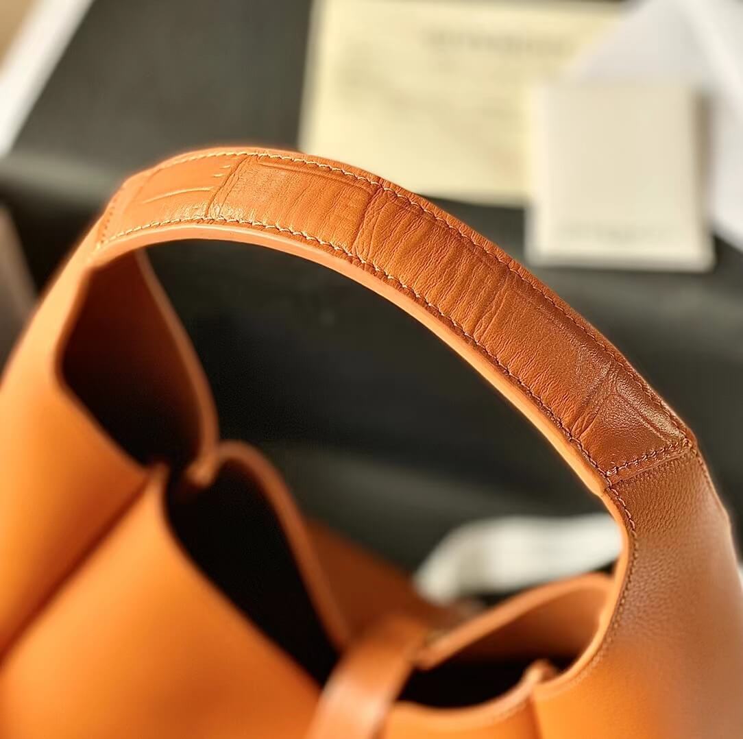 Givenchy G-Hobo Shoulder Bag
