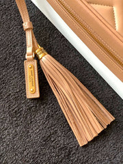 YSL Lou Camera Bag