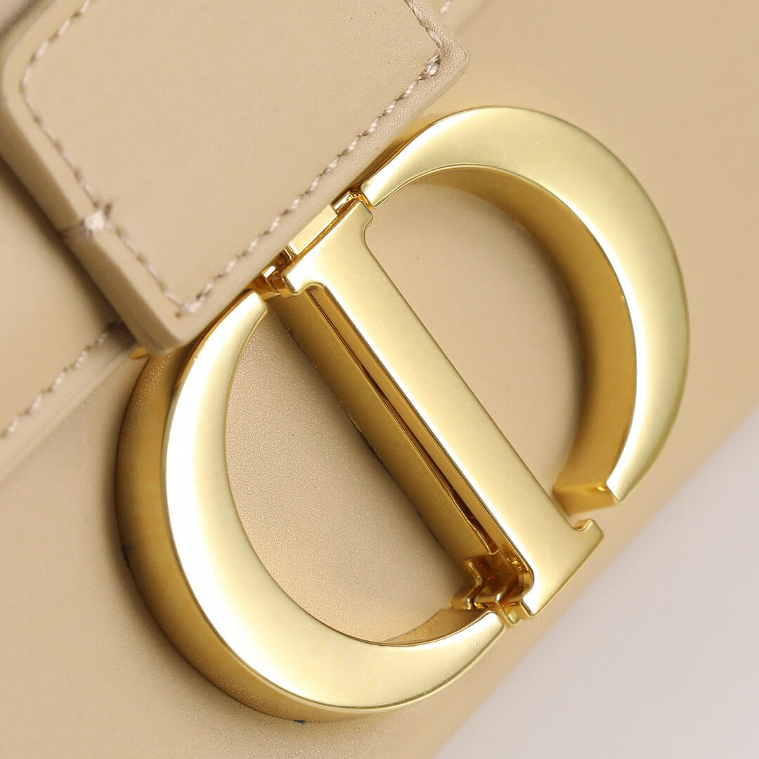 Dior 30 Montaigne Mini Bag