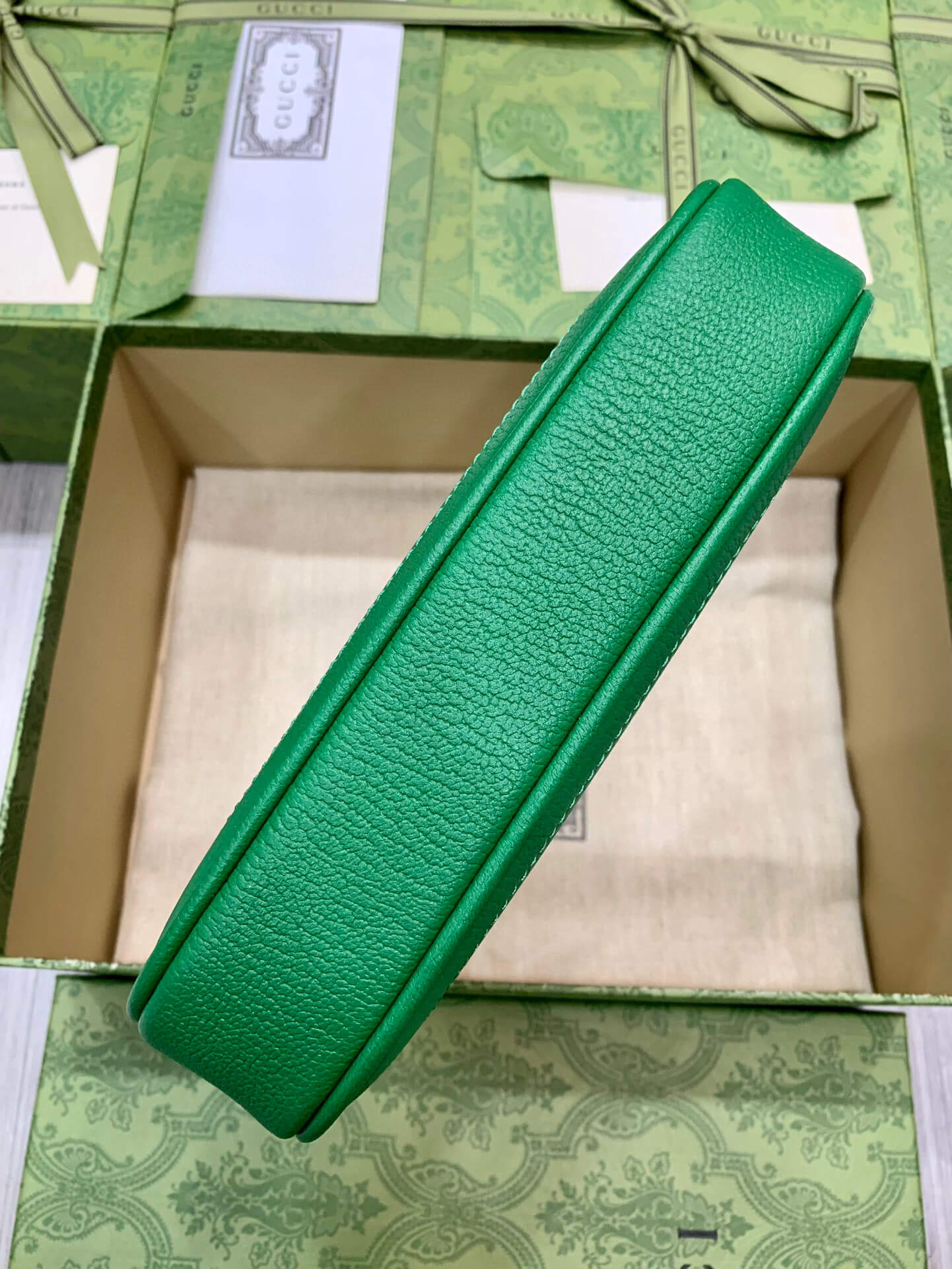 Gucci Aphrodite Small Bag