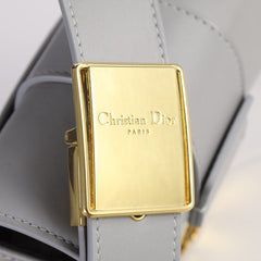Dior 30 Montaigne Mini Bag