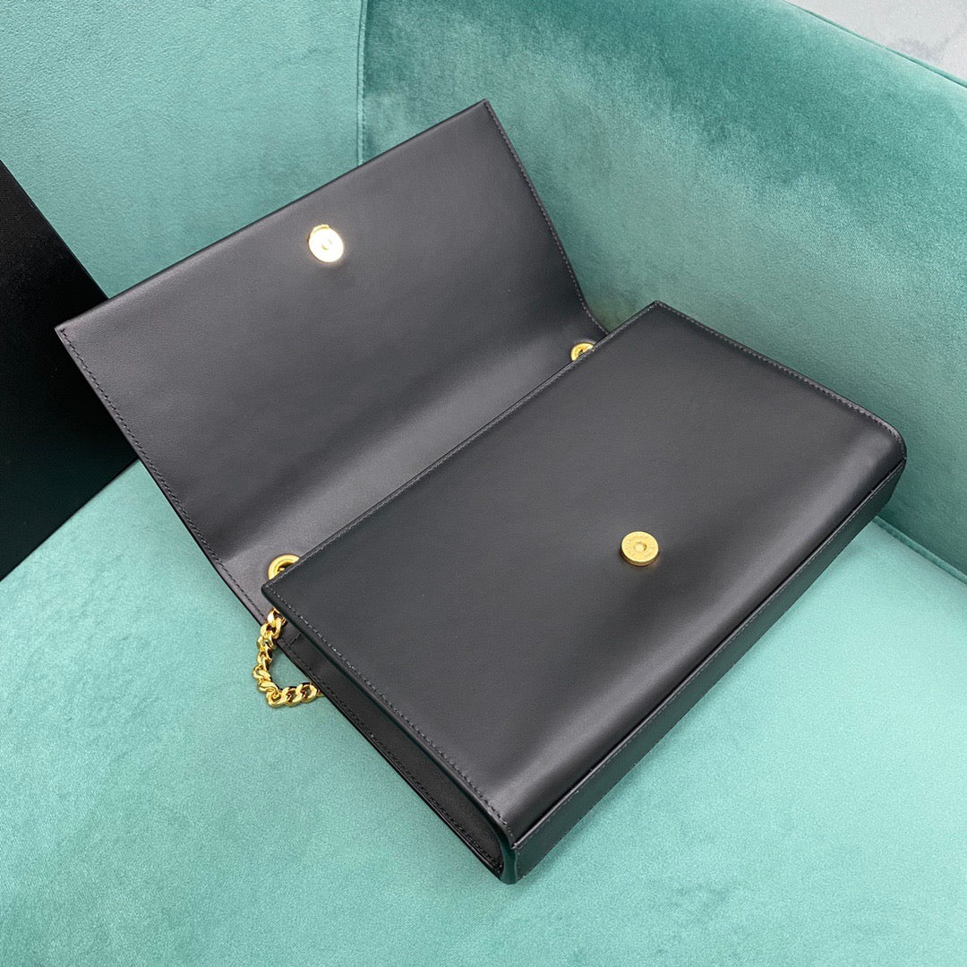 YSL Kate Bag