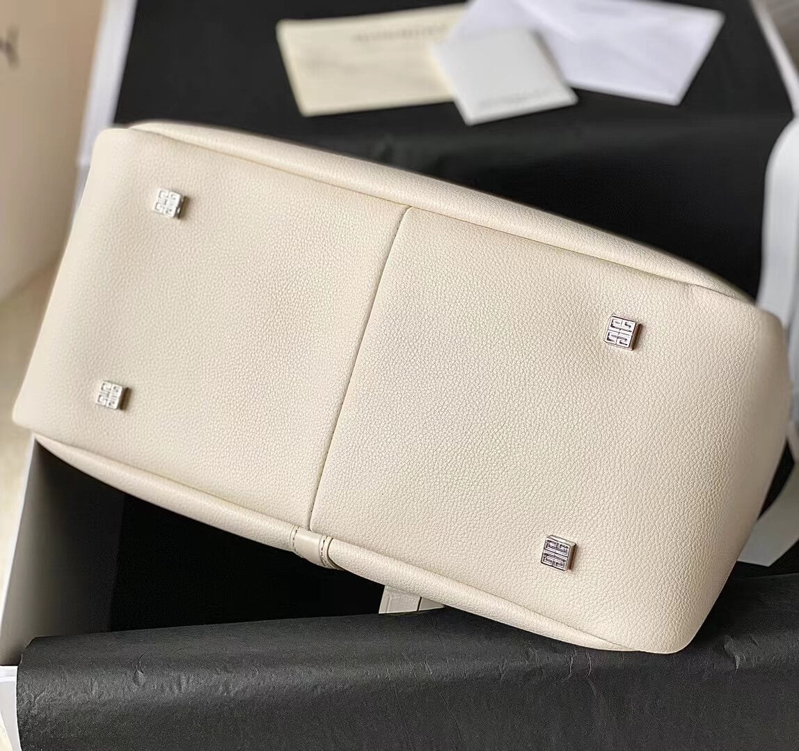 Givenchy G-Hobo Shoulder Bag