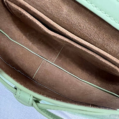 Loewe Small Gate Bag