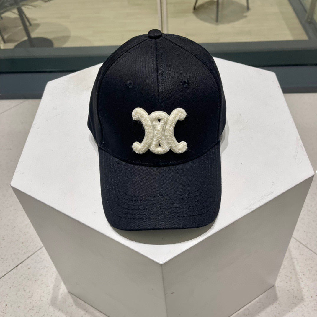 Celine Caps