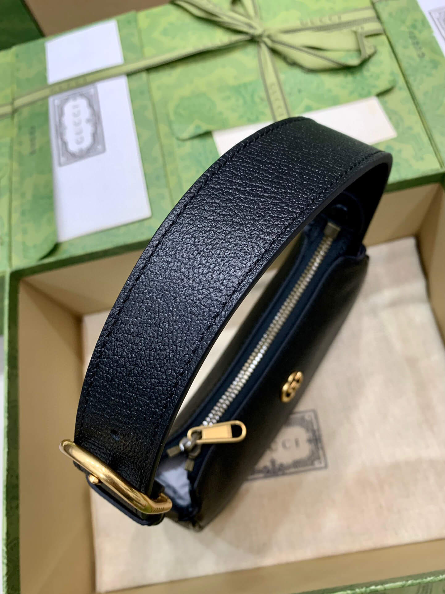 Gucci Aphrodite Small Bag