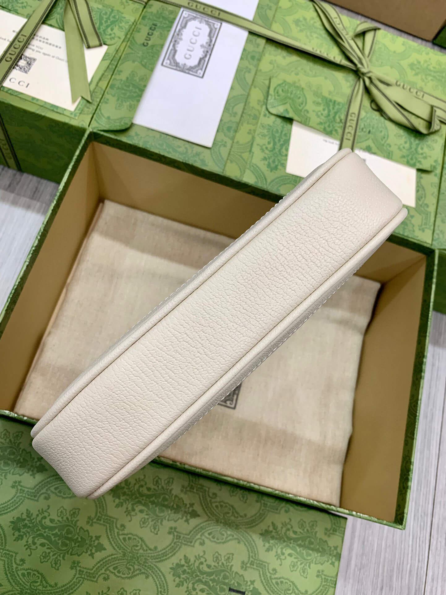 Gucci Aphrodite Small Bag